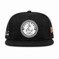 COMOS Voyage Snapback