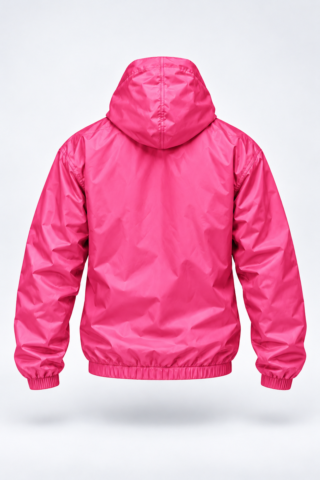 Tracksuit Pink view 7
