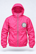 Tracksuit Pink view 1