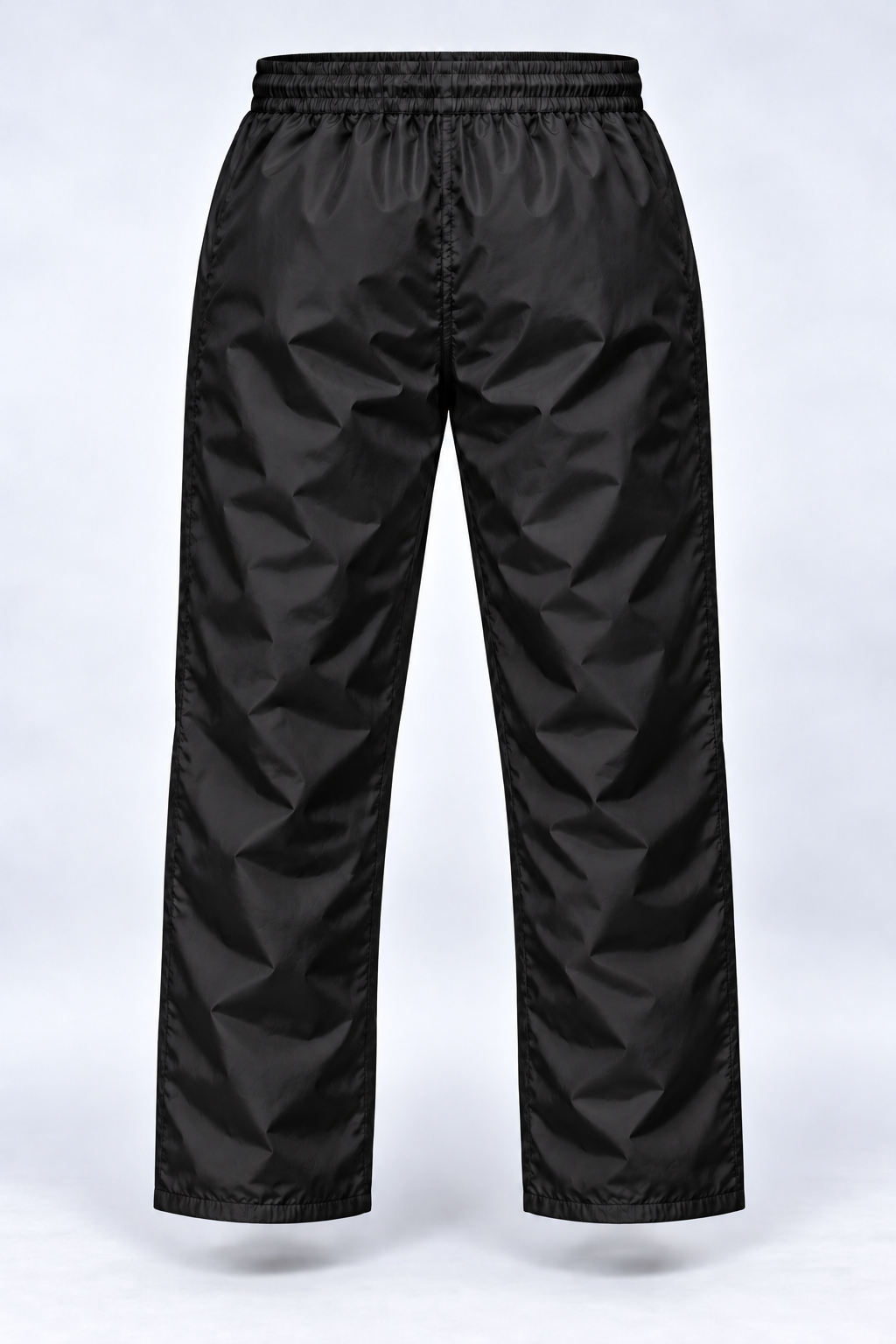Tracksuit Black view 8