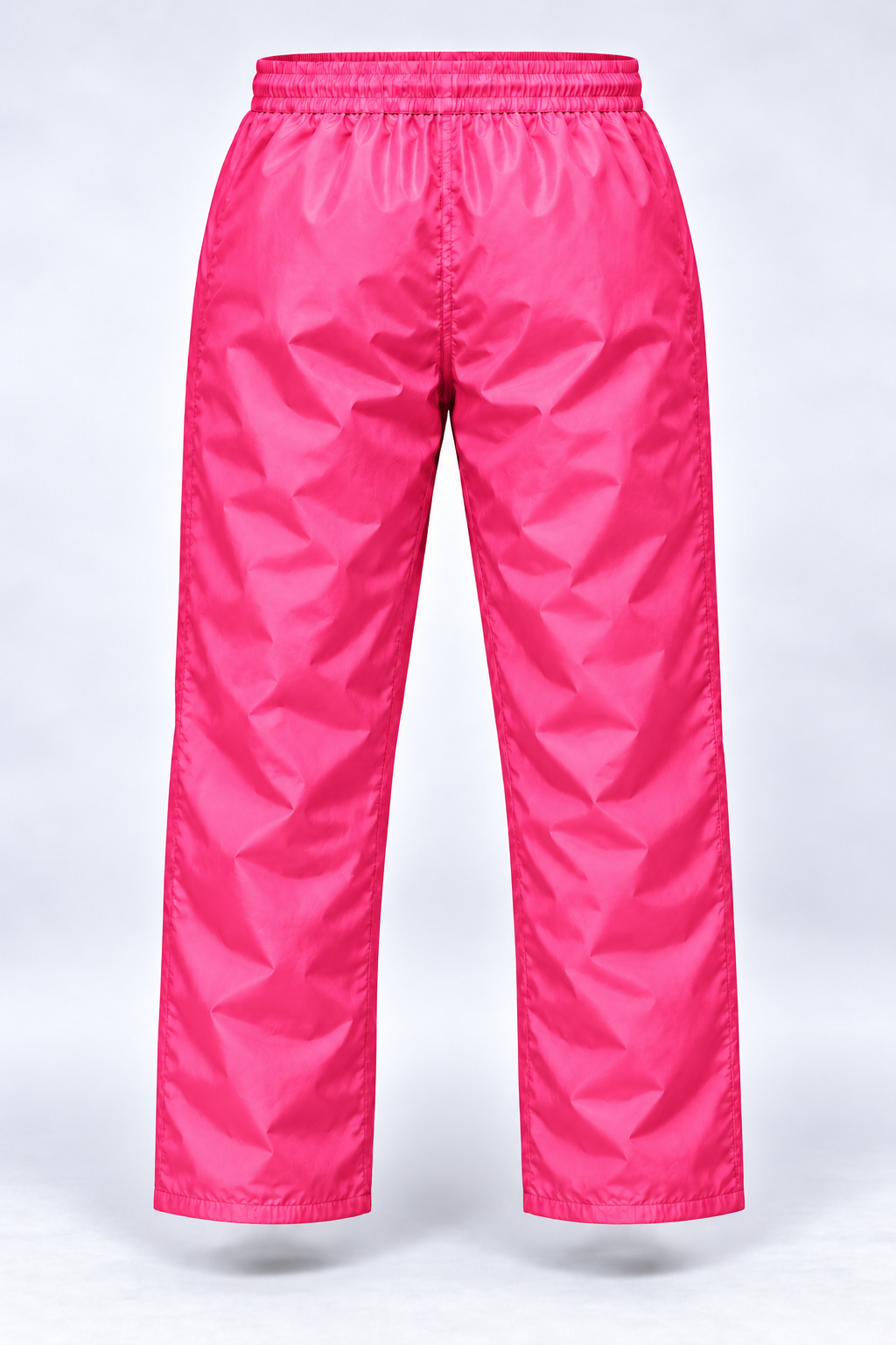 Tracksuit Pink view 8