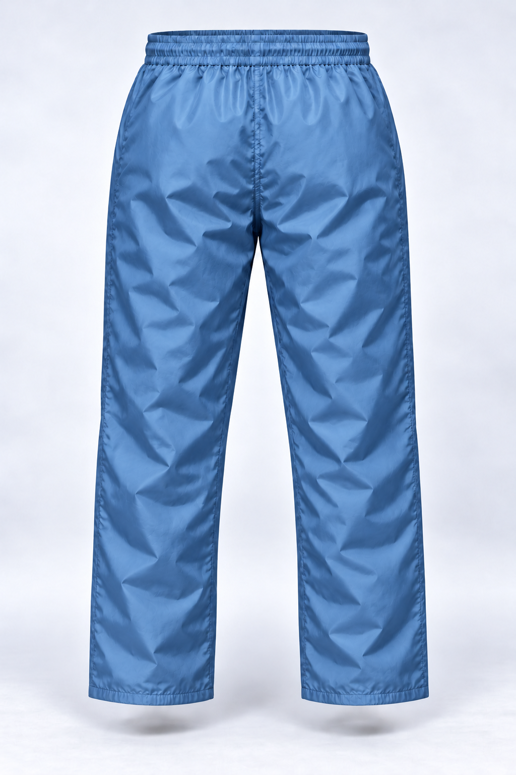 Tracksuit Blue view 8
