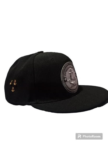 Comos Hat