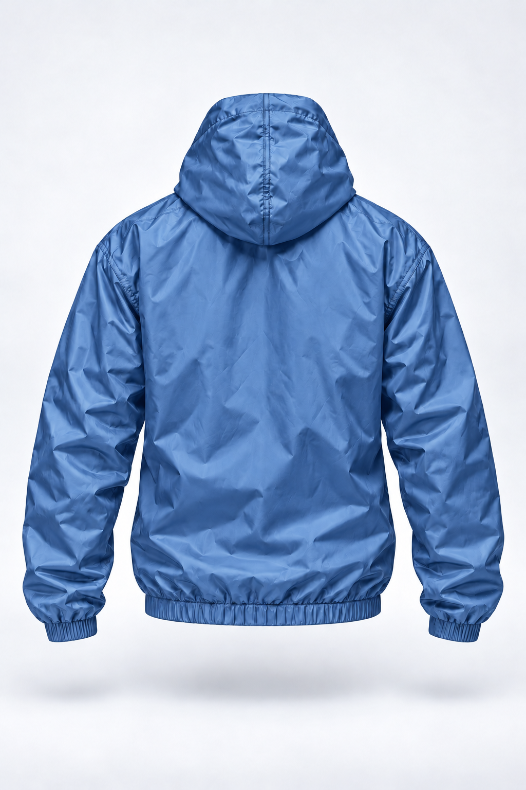 Tracksuit Blue view 7