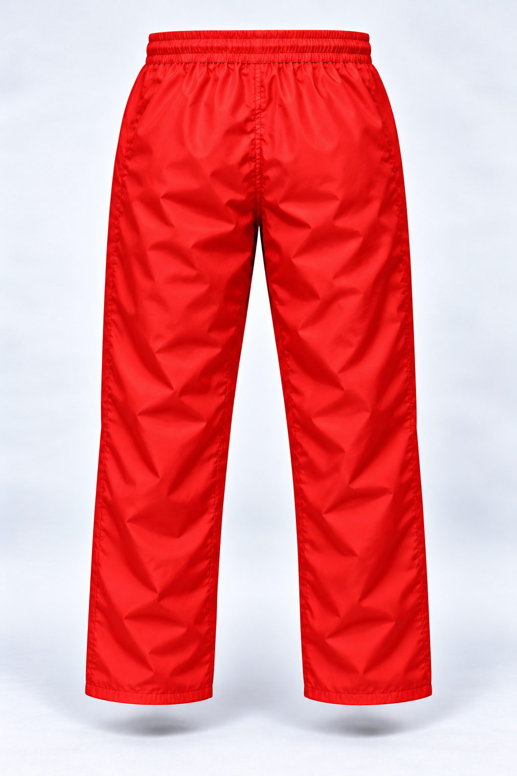 Tracksuit Red view 7