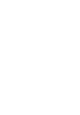 COMOS anchor logo